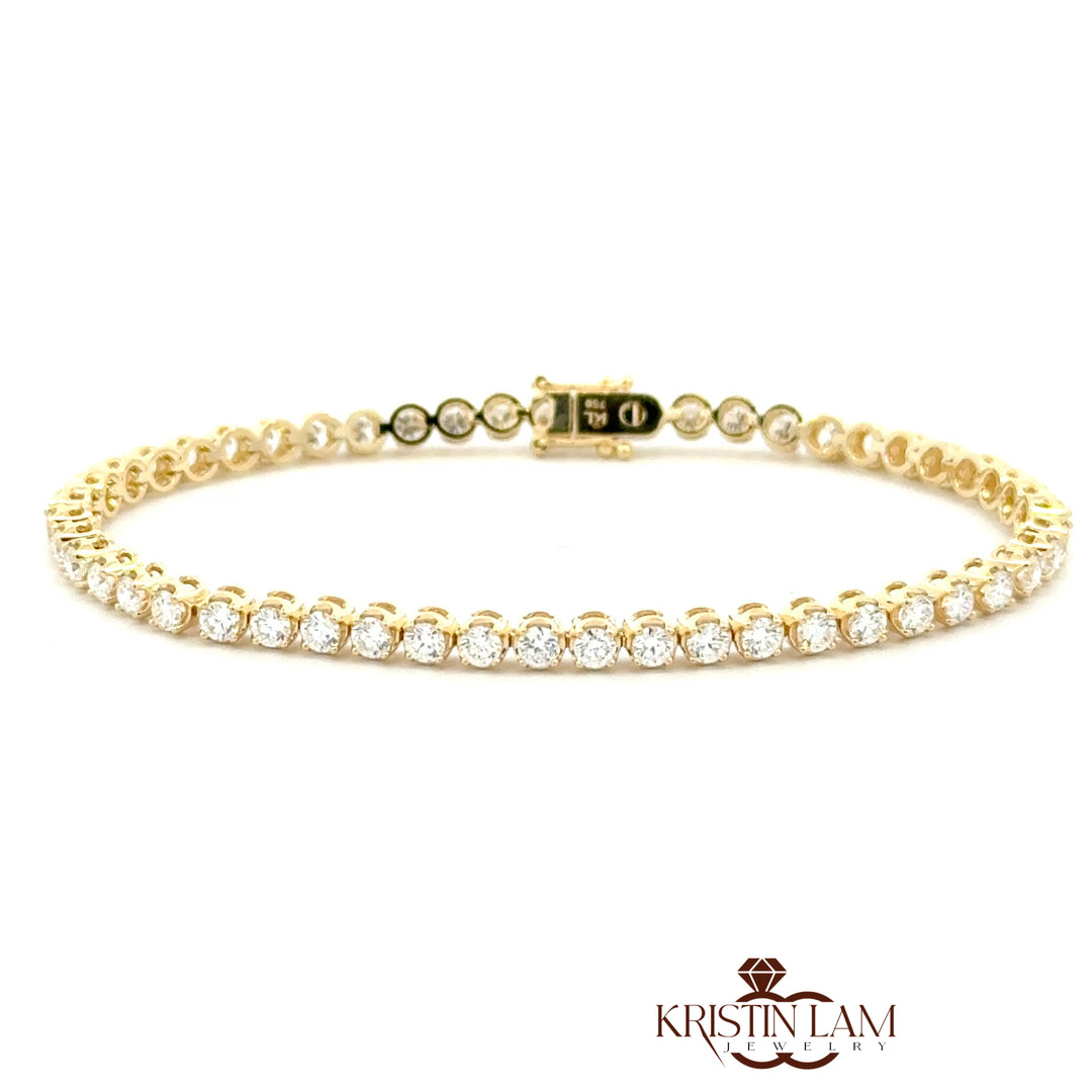 LKL-00053B