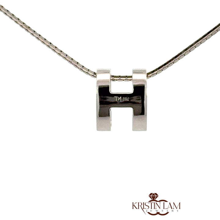 MKL-00179