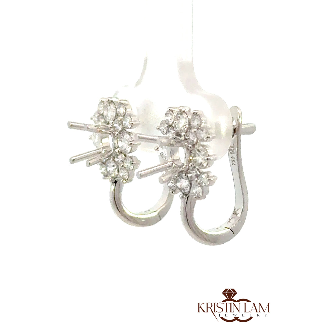 BKL-00227
