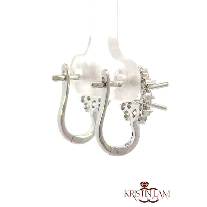 BKL-00227