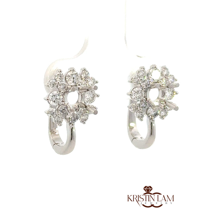 BKL-00227