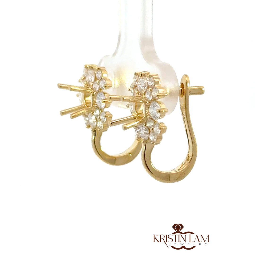BKL-00227A