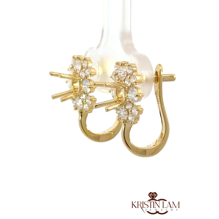 BKL-00227A