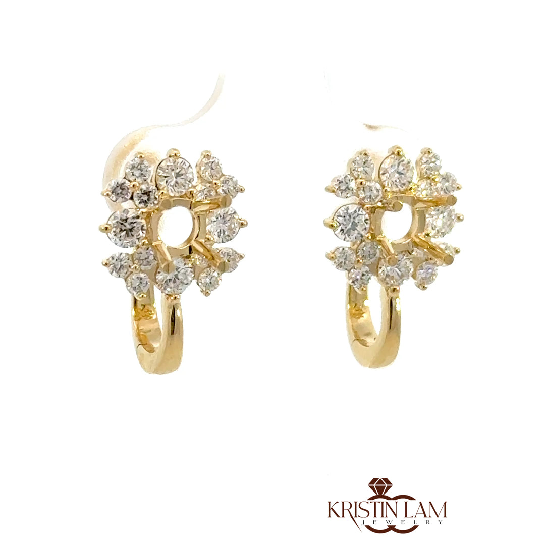 BKL-00227A