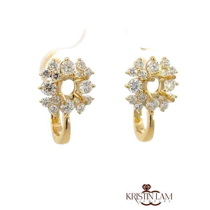 BKL-00227A