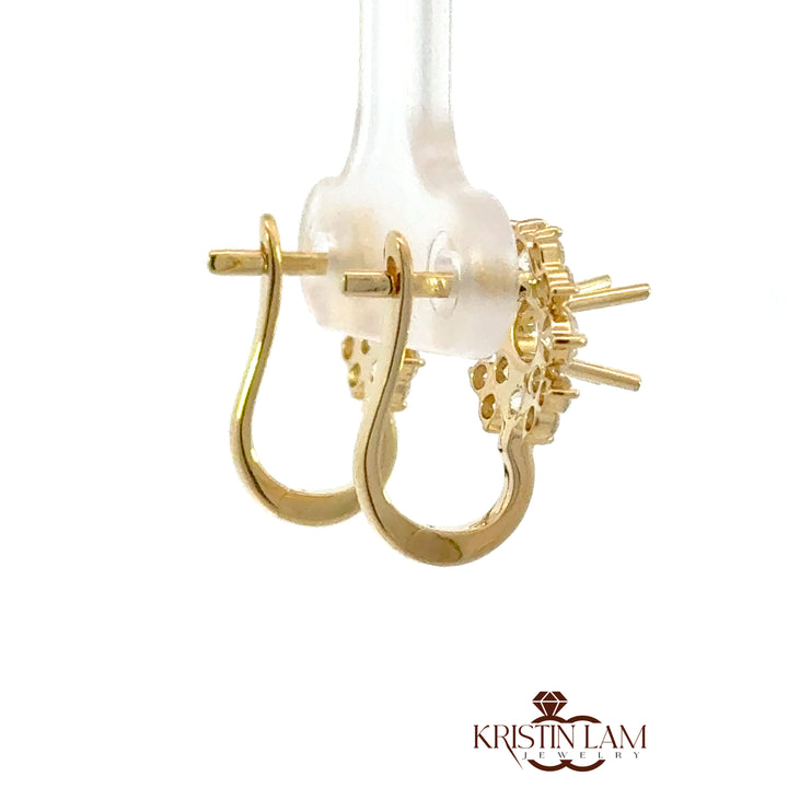 BKL-00227A