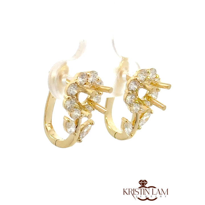 BKL-00245