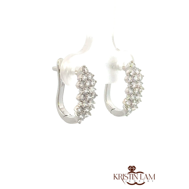 BKL-00320
