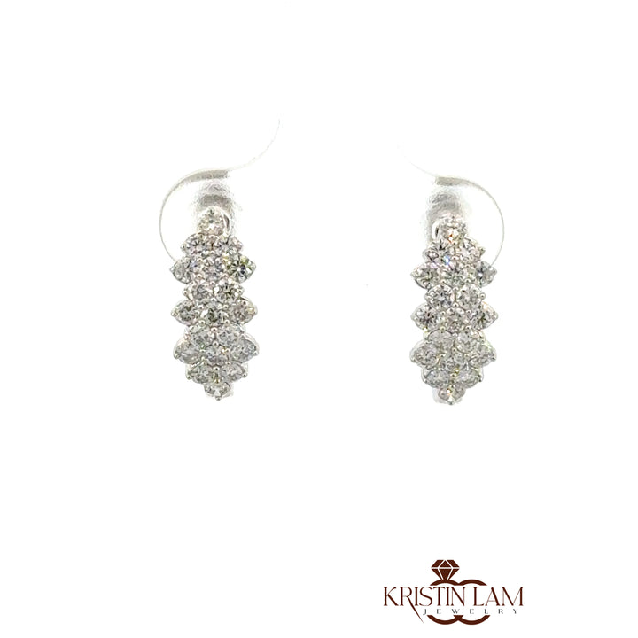 BKL-00320