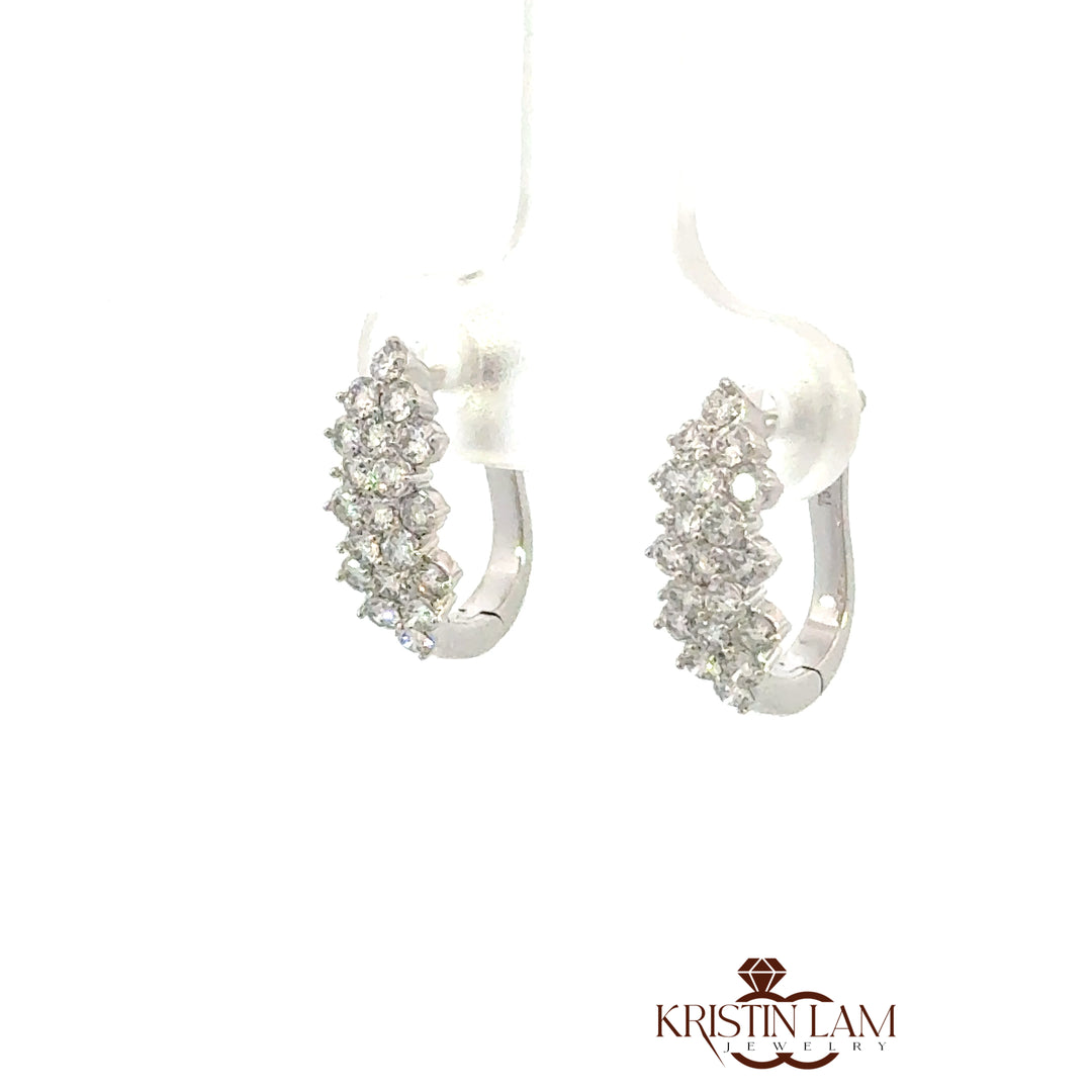 BKL-00320