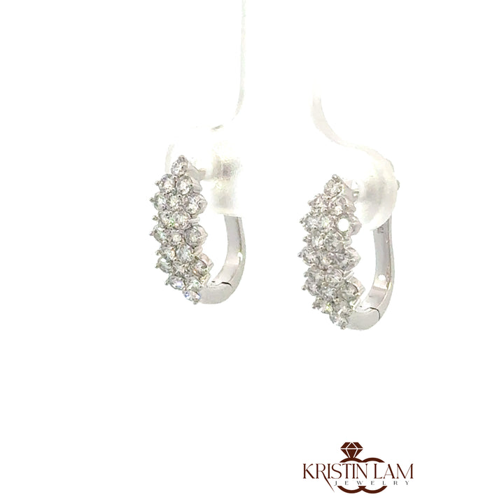 BKL-00320
