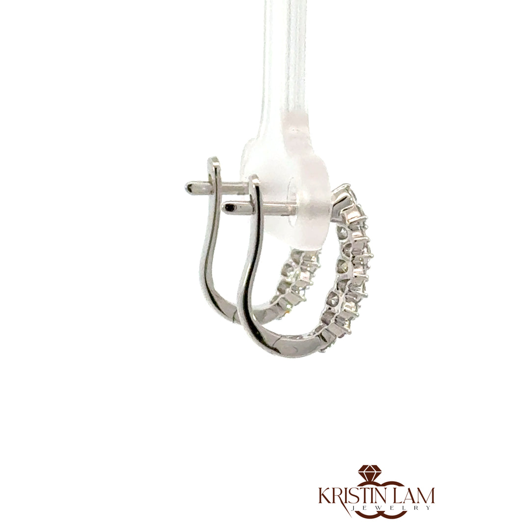 BKL-00320