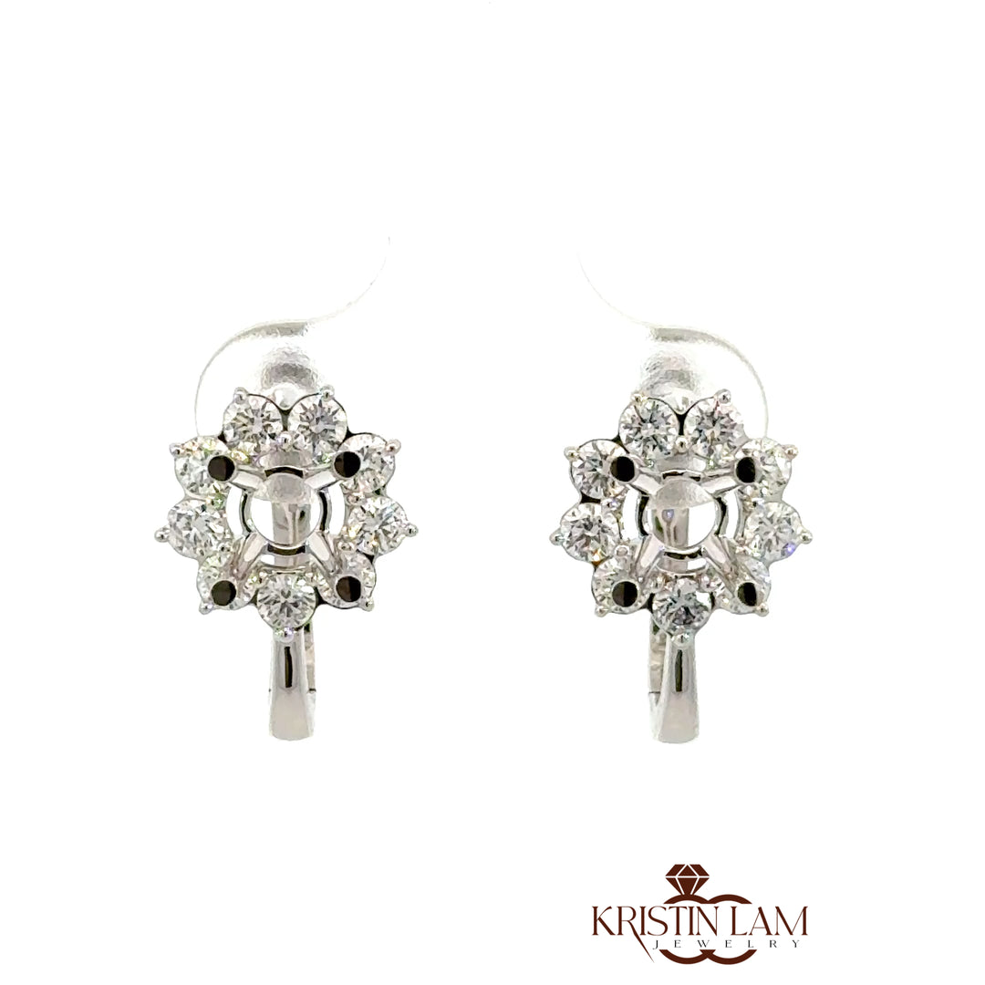 BKL-00321