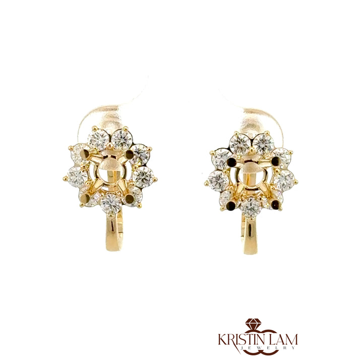 BKL-00321A