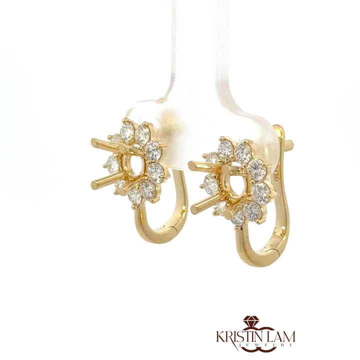 BKL-00321A