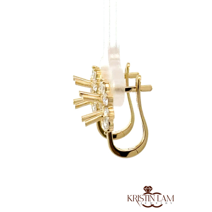 BKL-00321A