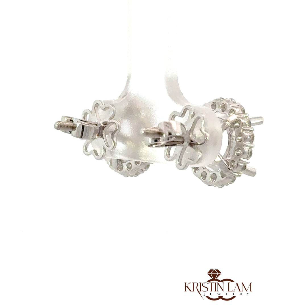 BKL-00279