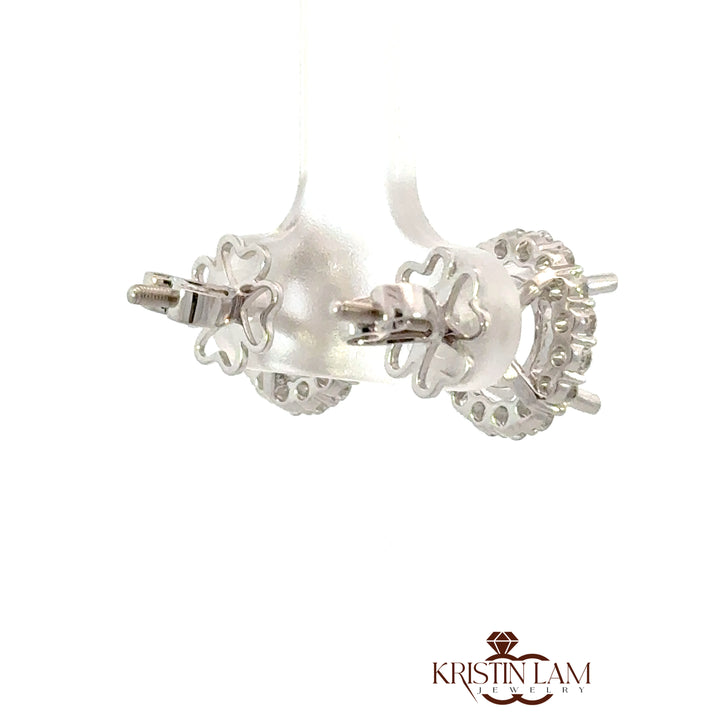 BKL-00279