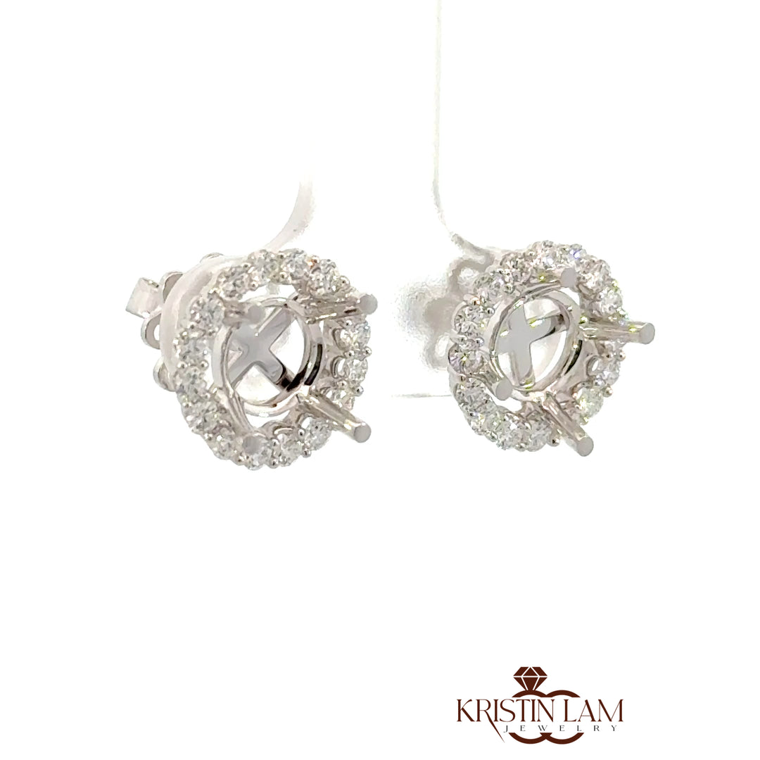 BKL-00279