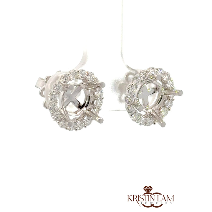 BKL-00279