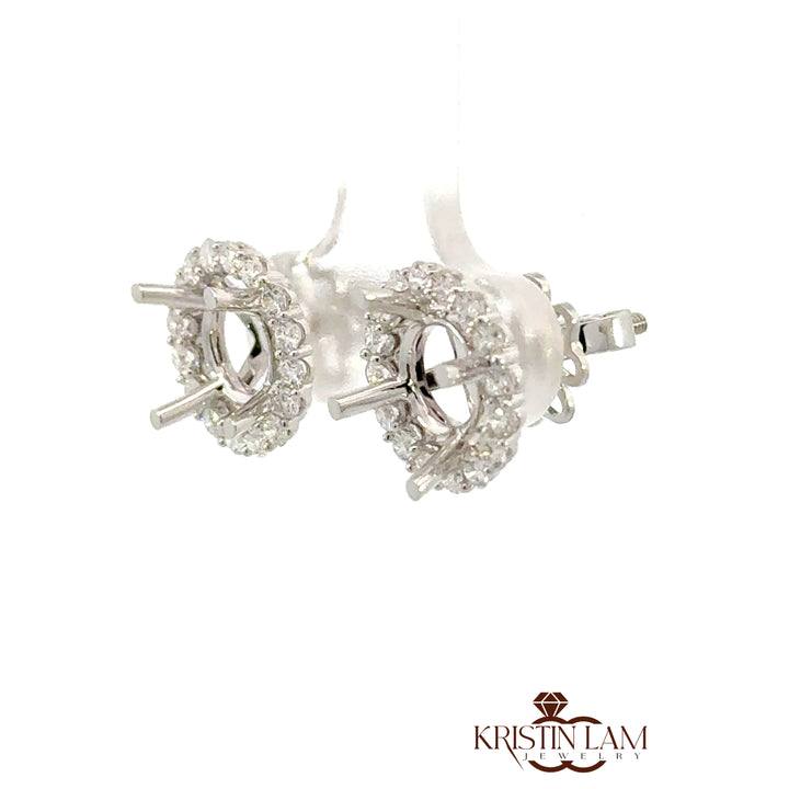 BKL-00279