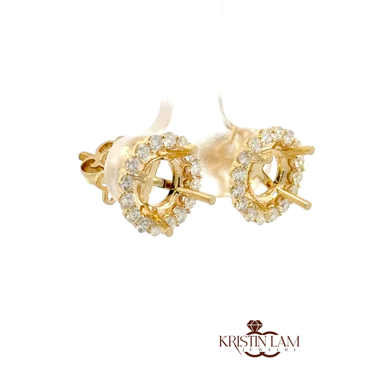 BKL-00279A