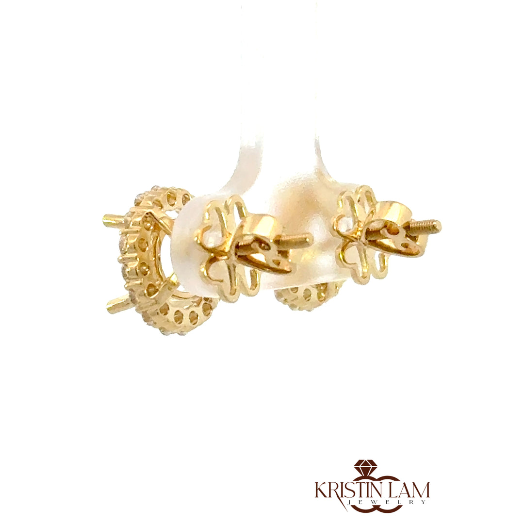 BKL-00279A