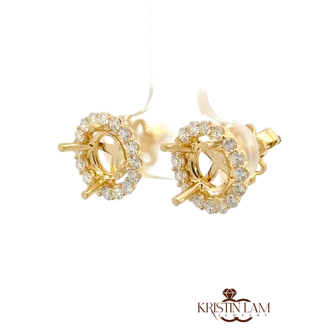 BKL-00279A