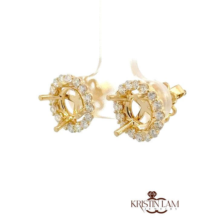 BKL-00279A