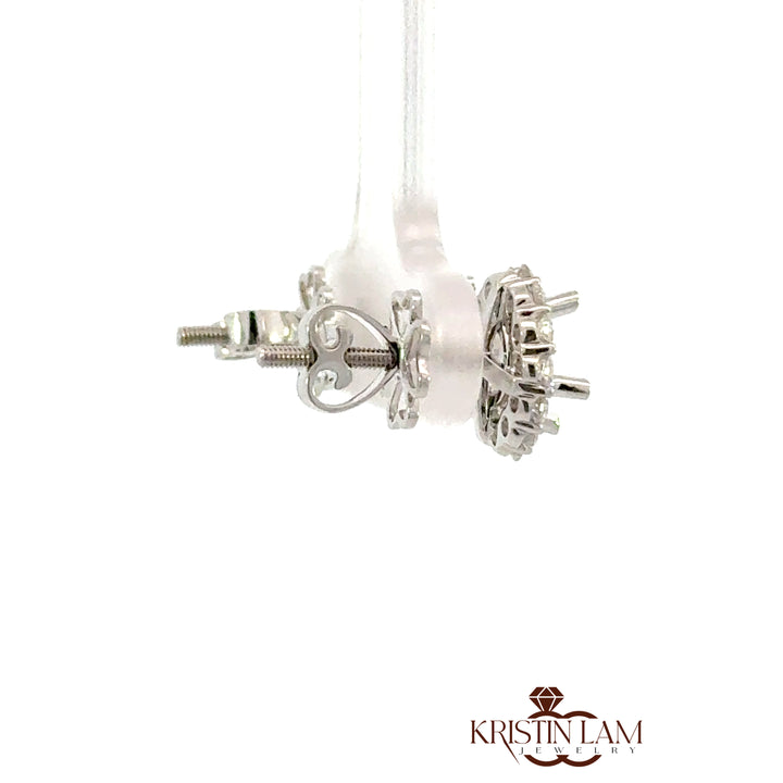 BKL-00277