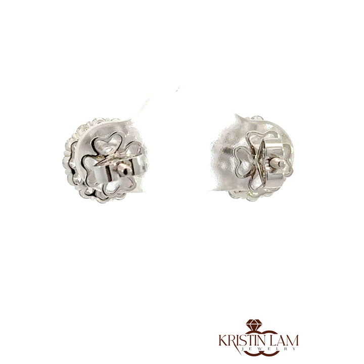 BKL-00277