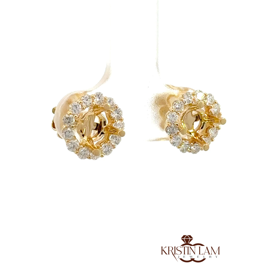 BKL-00326