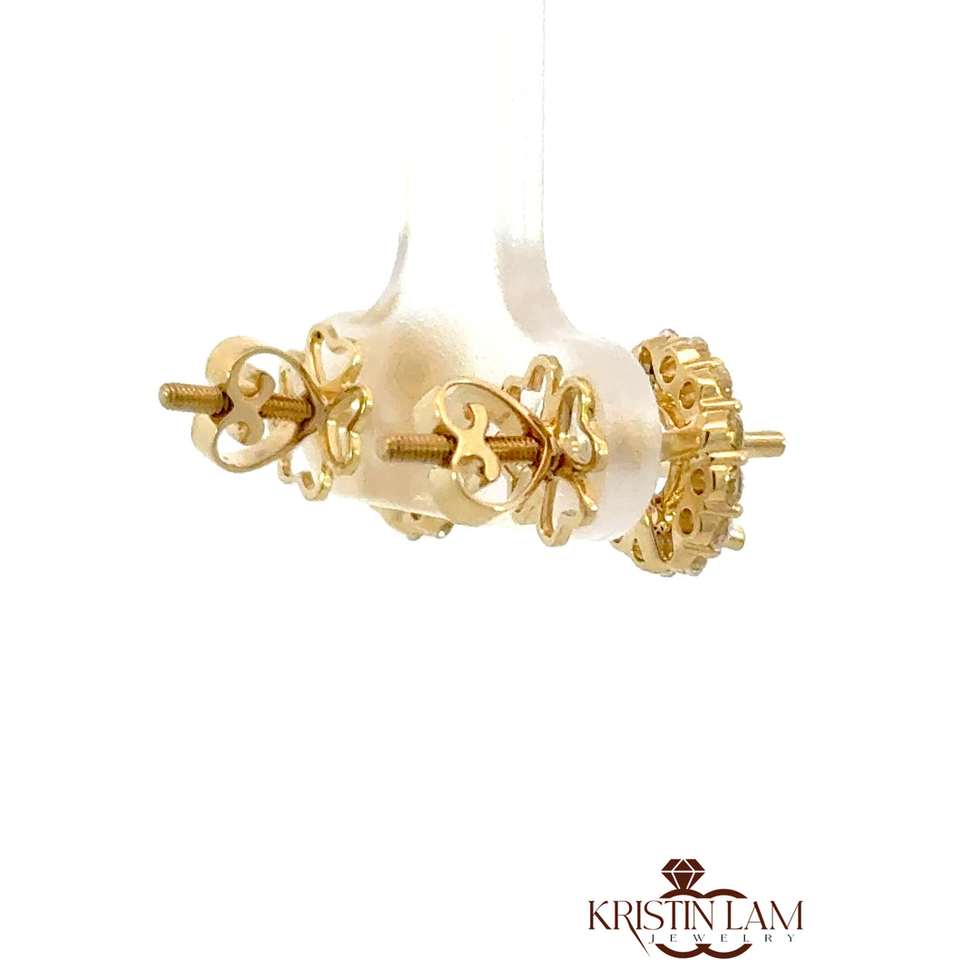 BKL-00326
