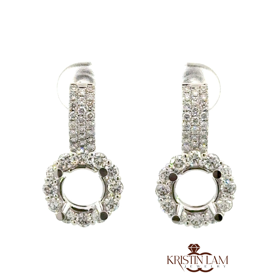 BKL-00327