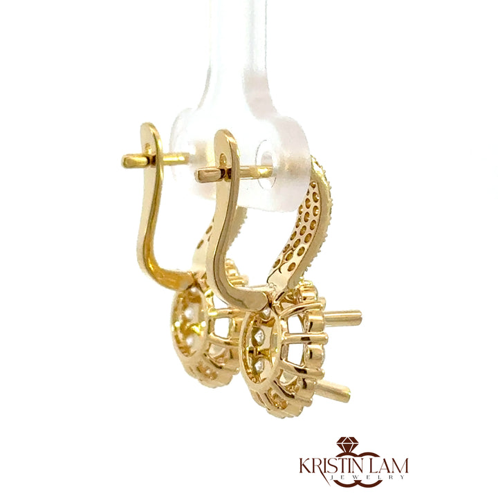 BKL-00328