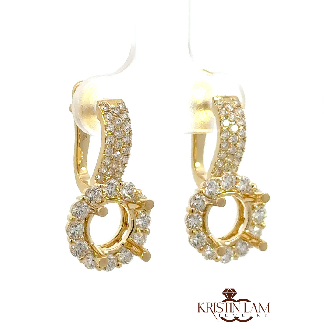 BKL-00328