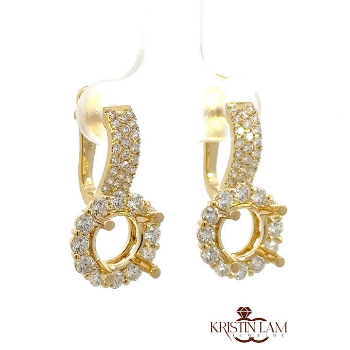 BKL-00328