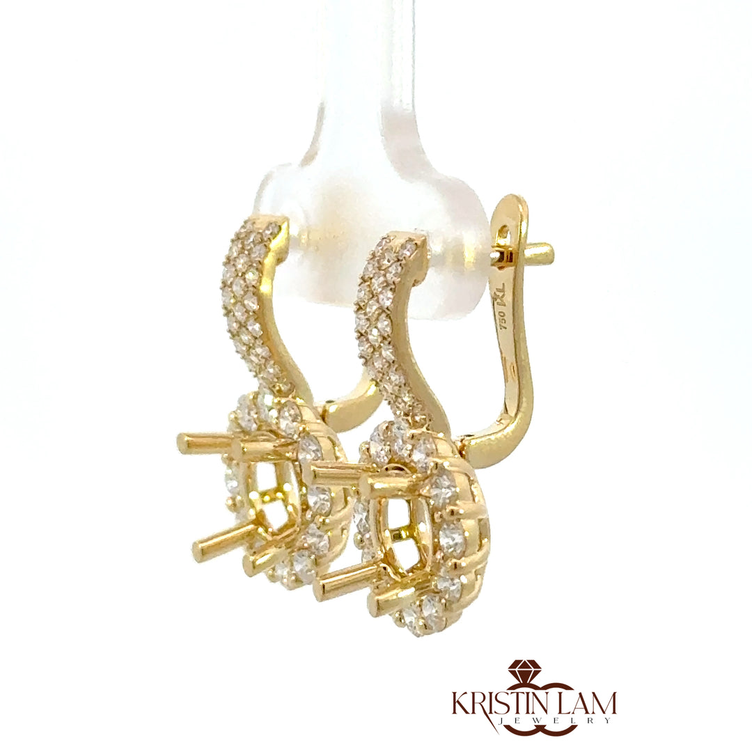 BKL-00328