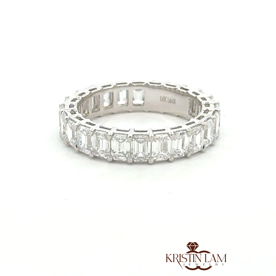 N14KL-00016