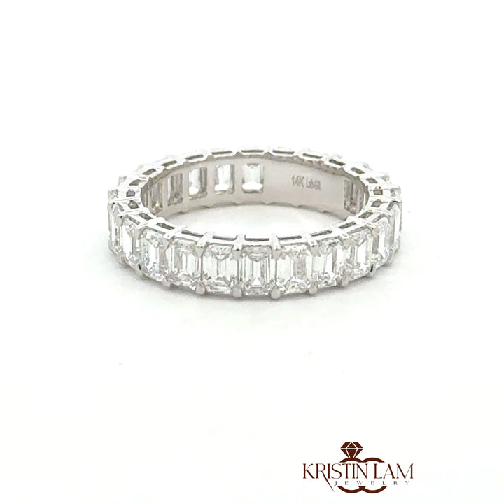 N14KL-00016