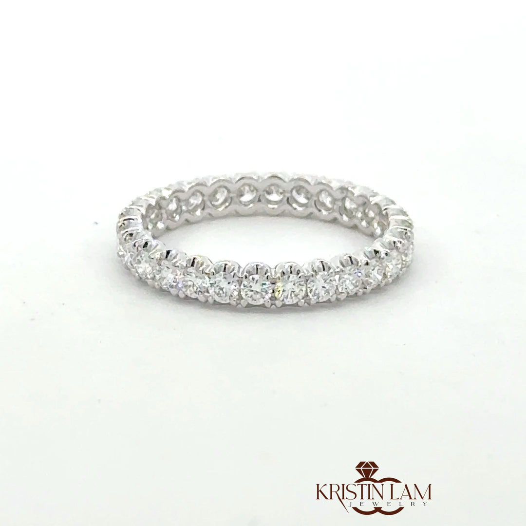 NKL-00161WB