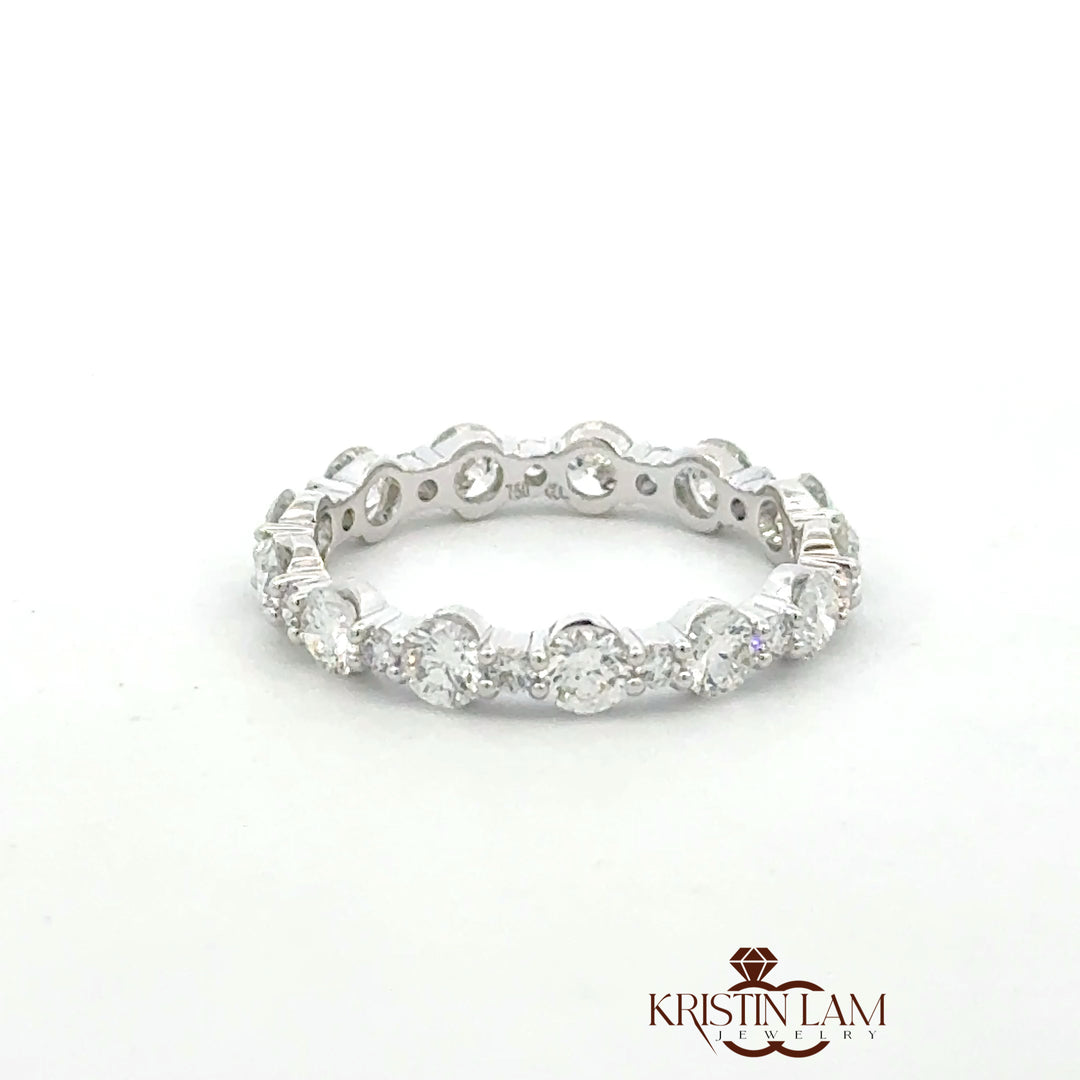 NKL-00576W