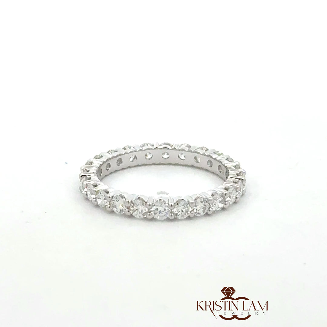 NKL-00517W