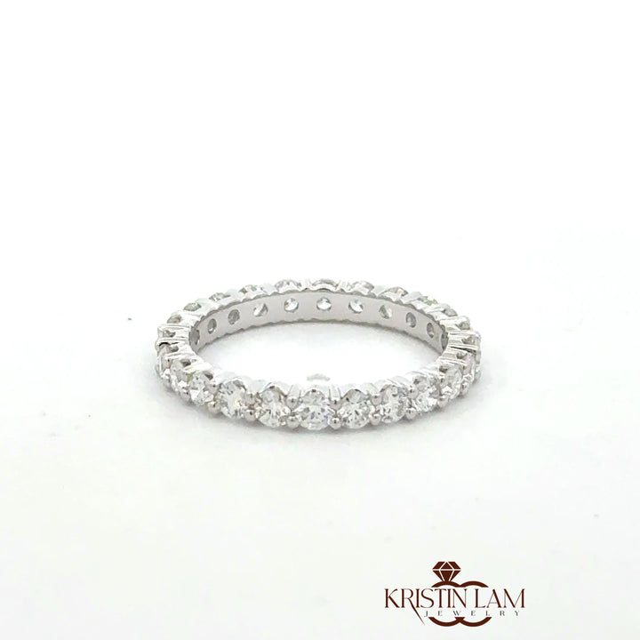 NKL-00517W