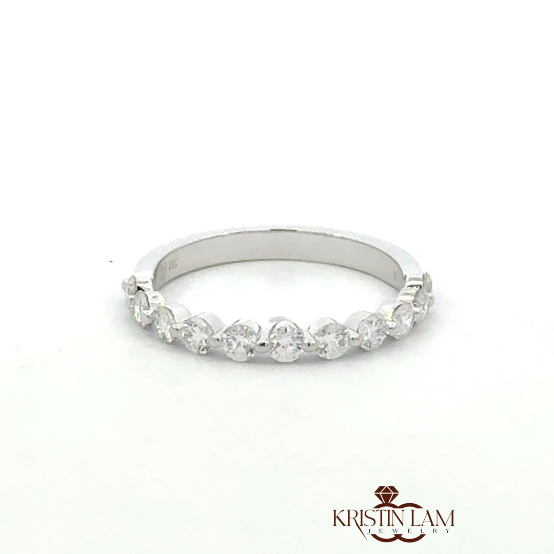 NKL-00493W