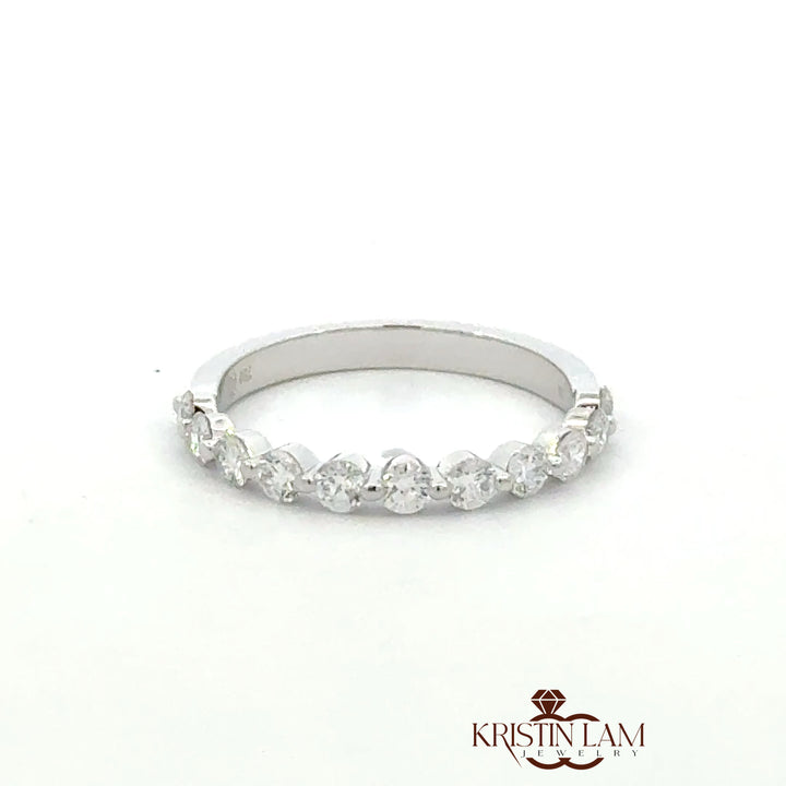 NKL-00493W