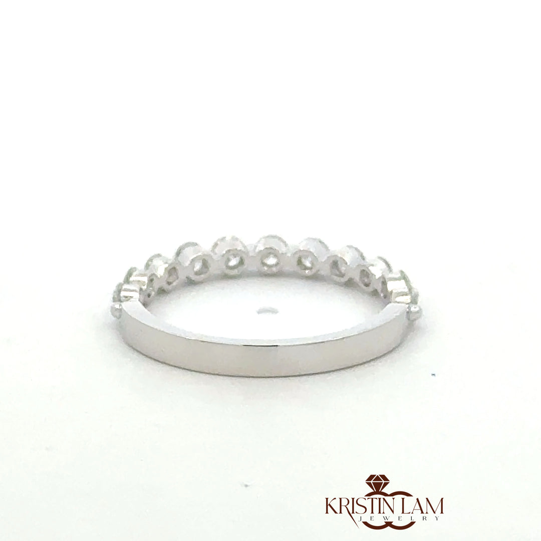 NKL-00493W