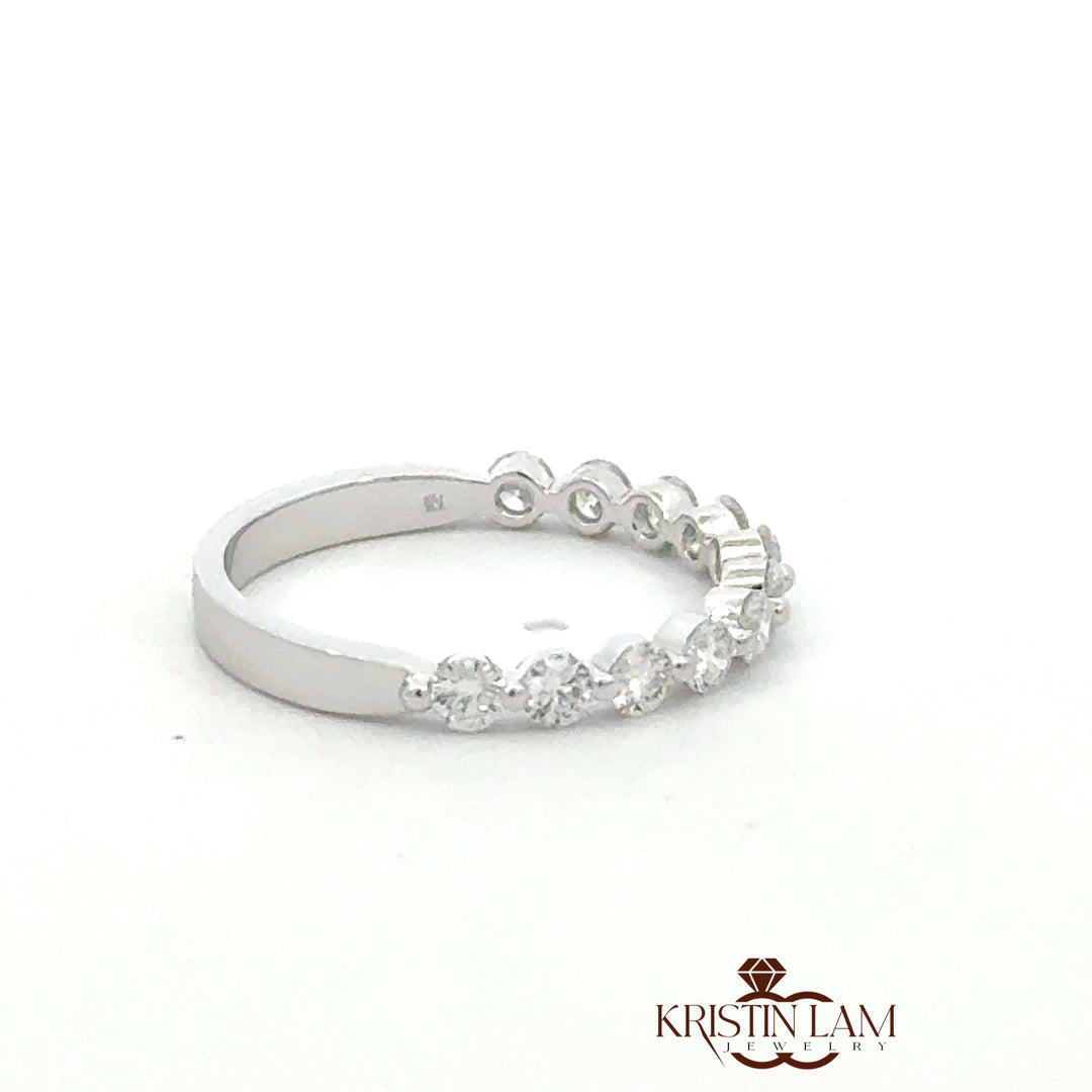 NKL-00493W