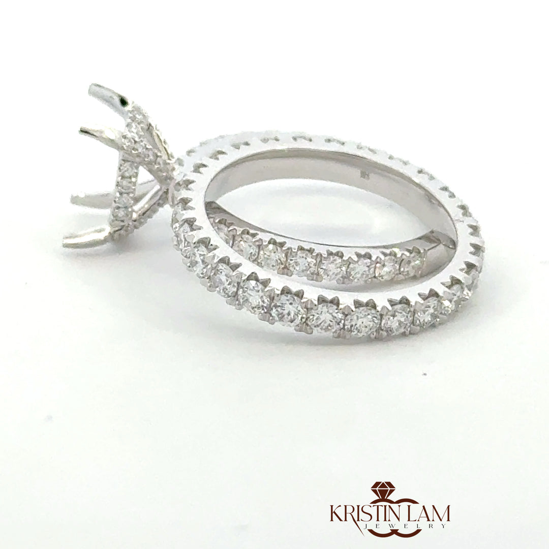 NKL-00647