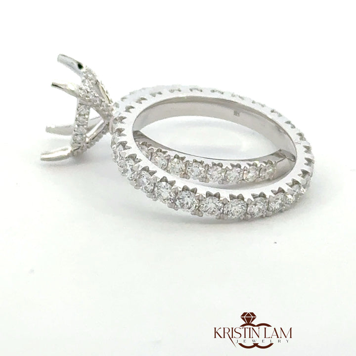 NKL-00647